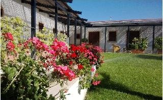 Lido Impero - photo 4