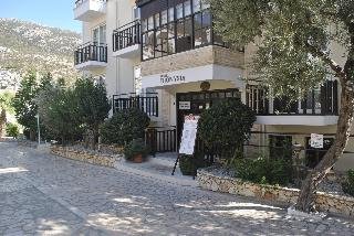 Hotel Dionysia - fotografija 3