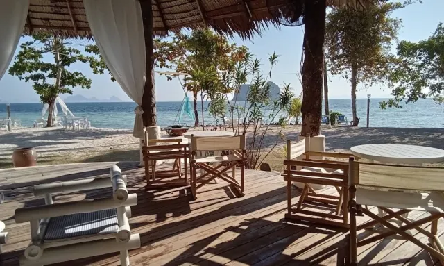 The Maya - foto 3