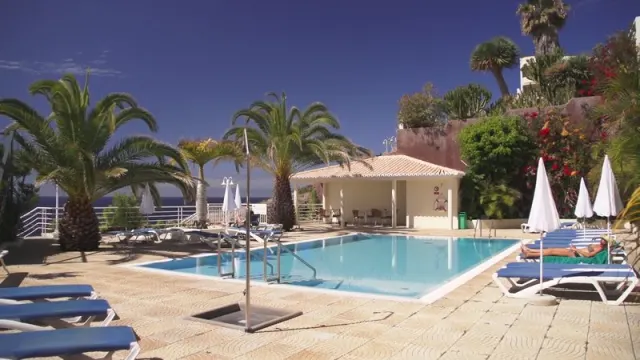 Hotel Cais da Oliveira - photo 2