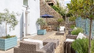 Number Thirty Eight - photo 3