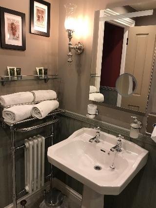 Blair Villa - photo 1