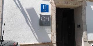 QB Almagro Centro - photo 4