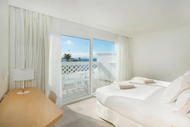 Iberostar Selection Lanzarote Park - 3. fotó