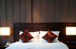 Signature Pattaya - photo 1