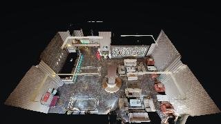 Green Prusa - รูปภาพที่ 2