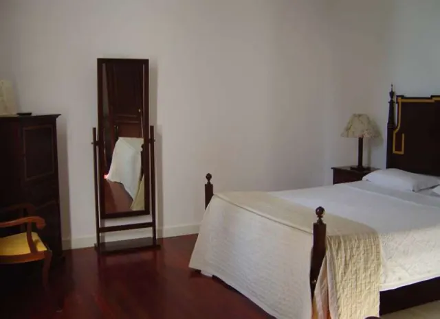 Forte de São Francisco Hotel - รูปภาพที่ 3