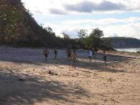 Tiwa Amazonas Eco Resort - photo 4