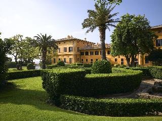 La Posta Vecchia Hotel - photo 2