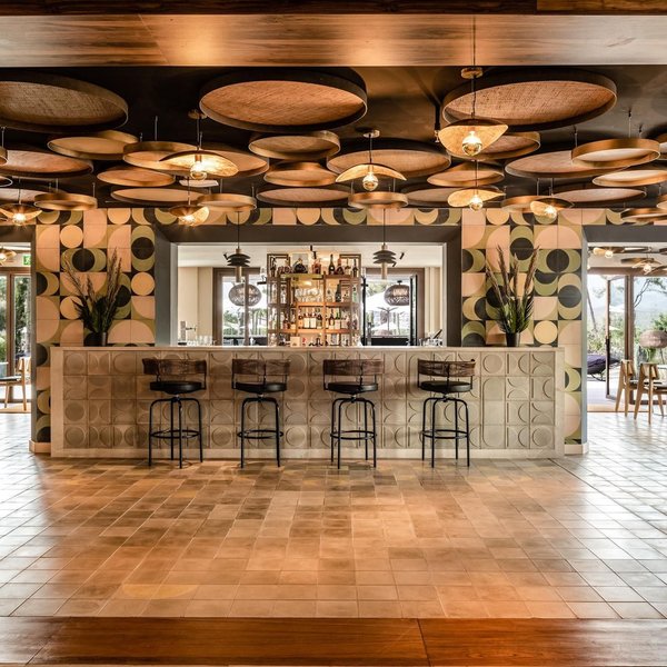 Kimpton Aysla Mallorca, an IHG Hotel - photo 4