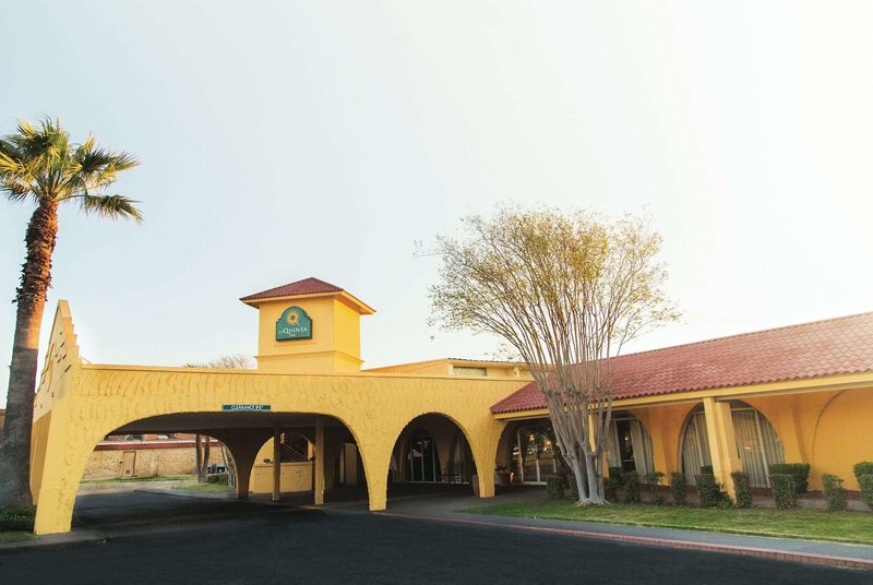 Days Inn by Wyndham Del Rio - photo 1