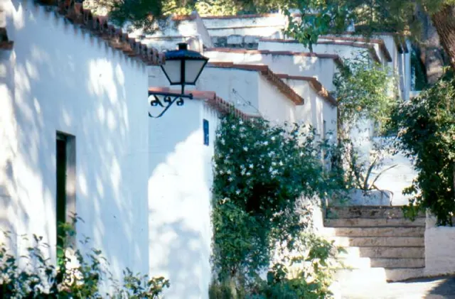 Cala Montjoi - foto 3