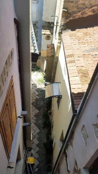 Bed And Breakfast Camere Primavera - photo 1
