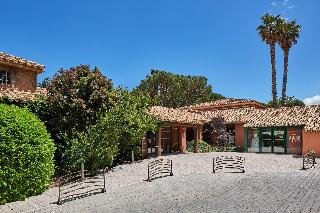 La Villa Duflot - foto 3