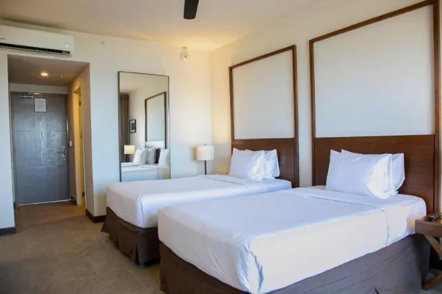 Wyndham Tamarindo - foto 4