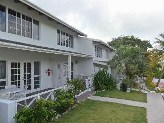 Dickenson Bay Cottages - foto 4