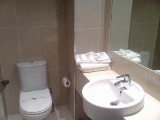 Atlantis Hotel - photo 3