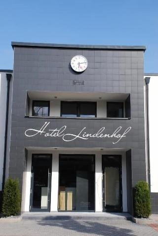 Lindenhof - photo 2
