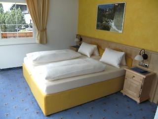 Apart Resort Fugenerhof - photo 2