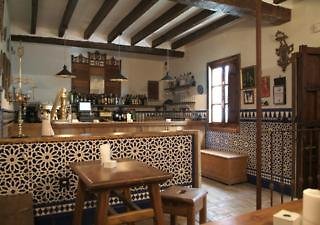 Hacienda Minerva - photo 3