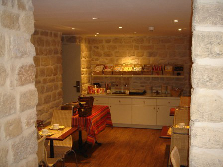 Exposition Tour Eiffel - photo 3
