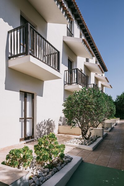 Del Golfo - photo 2
