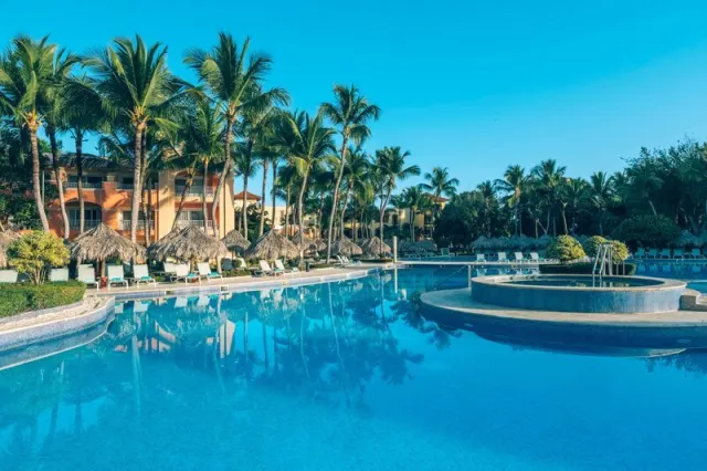 Iberostar Selection Hacienda Dominicus - photo 2