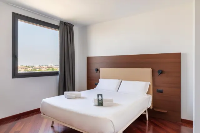 B&B HOTEL Sassuolo - foto 3