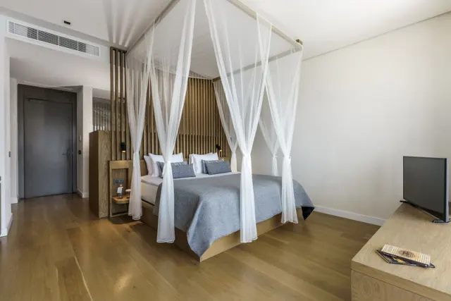 Cape Beach Villa - foto 4