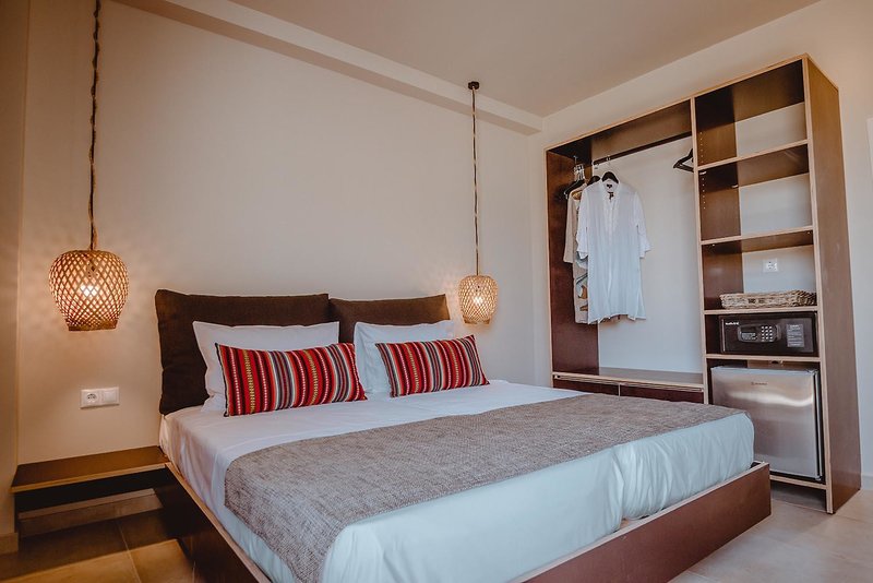 The Cook Hotel - ảnh 1
