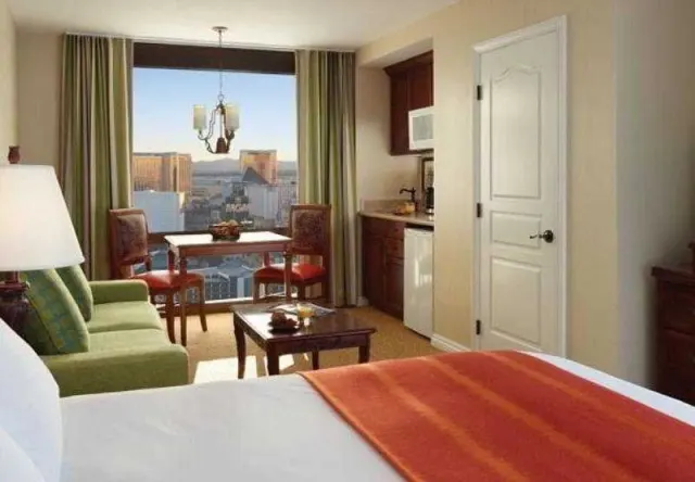 Marriott's Grand Chateau - photo 3