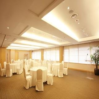 Amid Hotel Seoul - photo 4
