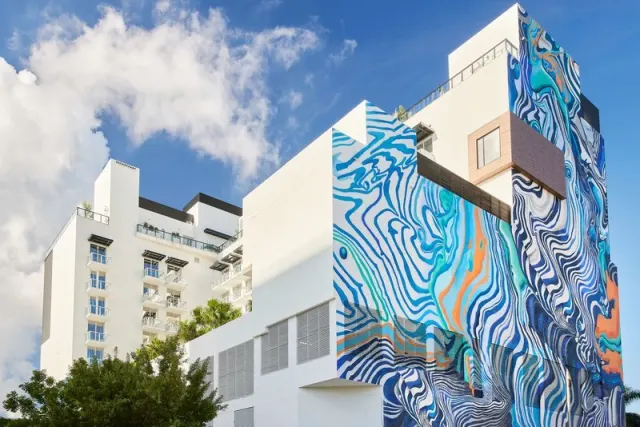 Arlo Wynwood - foto 3