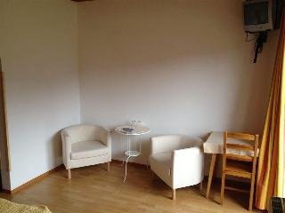 Aubauerngut - photo 1
