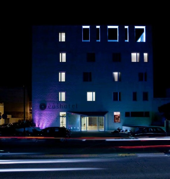 Eos Residence - photo 3