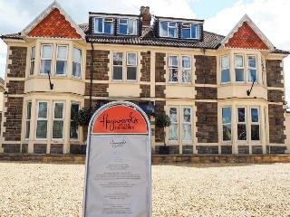 Grasmere Court Hotel - photo 4