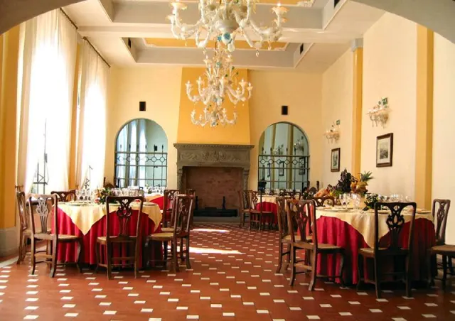 Villa Stanley - photo 2