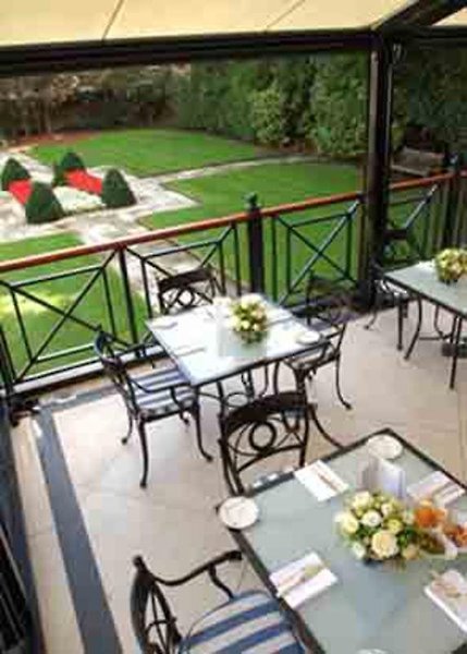 The Goring - foto 3