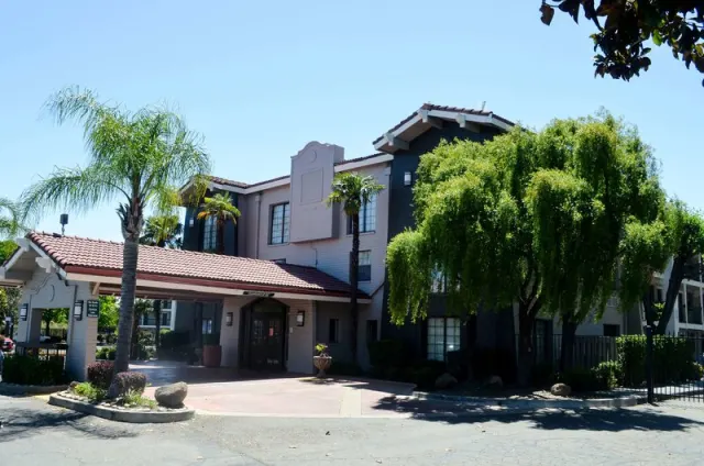 La Quinta Inn by Wyndham Stockton, Stockton