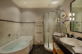 Alpenpalace Luxury Hideaway & Spa Retreat - รูปภาพที่ 2