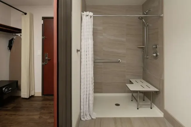 DoubleTree by Hilton Hotel Portland  Tigard - foto 3