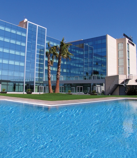 SB BCN Events - photo 1