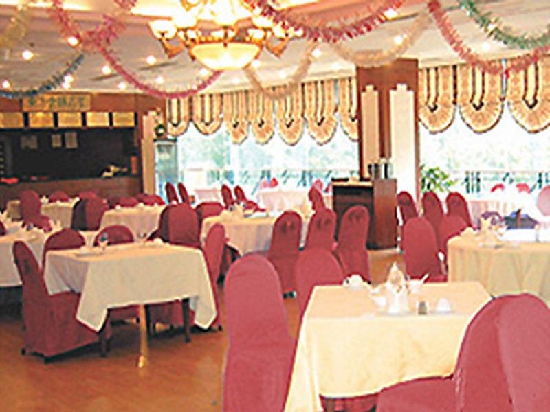 Dongfang - photo 2