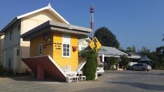 The Heart of Pai Resort - foto 2