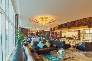 Golden Ship Hotel - photo 3