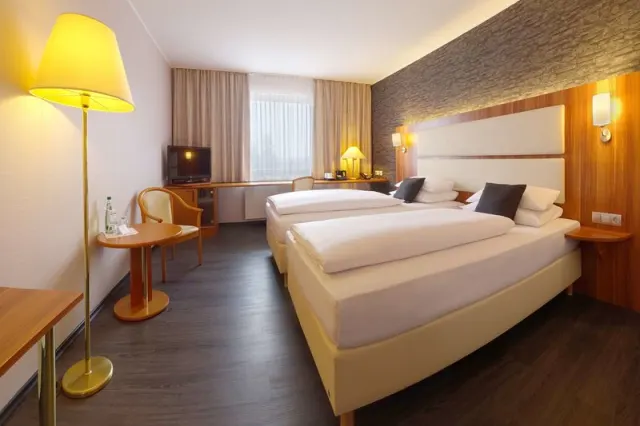 B&B HOTEL Zwickau - foto 3