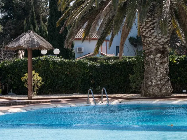 ibis Styles Perpignan Canet En Roussillon - foto 4