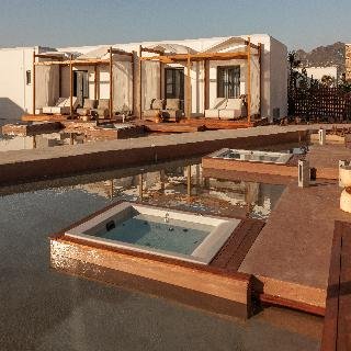 Laguna Coast Resort Small Luxury Hotels of the World - photo 2