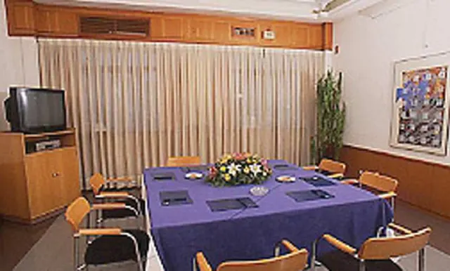 Partner Alcarria - foto 4