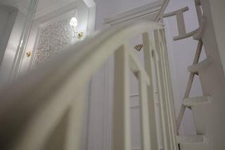 Astikon House - photo 2
